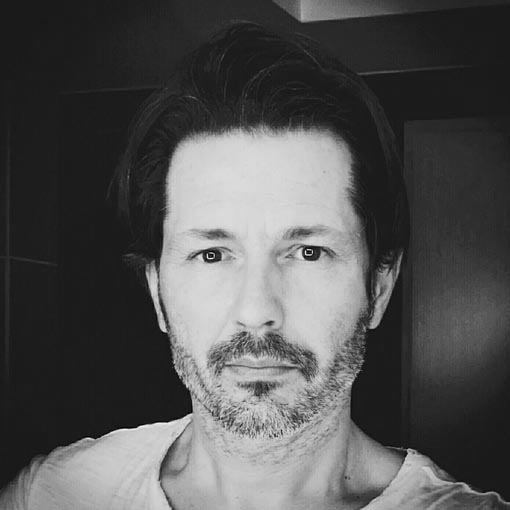 Art director and creative for Karman Matteo Ugolini slips away from ordinary design outlines entering along with the company in a unique and distinctive path. He has no muse among masters of the past: he just designs what he truly likes. His aim is to excite and create emotion, his roots are hold to the remembering of the past and nature that is deeply connected to. Very often we can find nature in his creations: it comes closer to human life just like it has always happened in the past. That process helps human race to come closer to that important element we are all gradually departing from: nature.