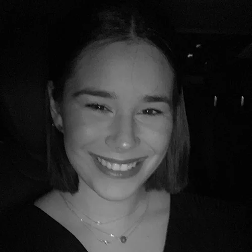 RACHEL Assistant Sales Director