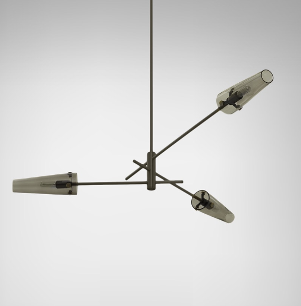 Axis 3 pendant .png