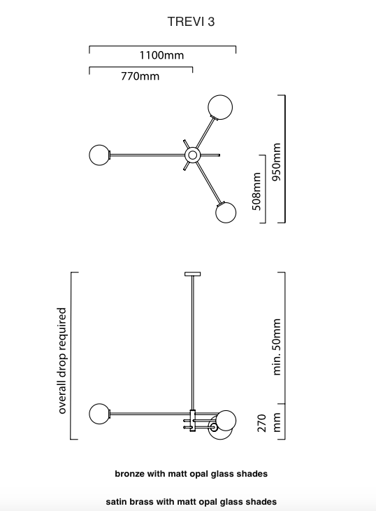 Trevi3-CTO (4).png