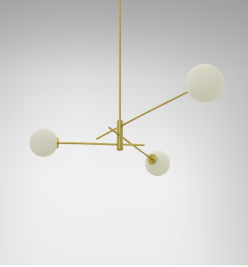 Trevi3-CTO (2).png