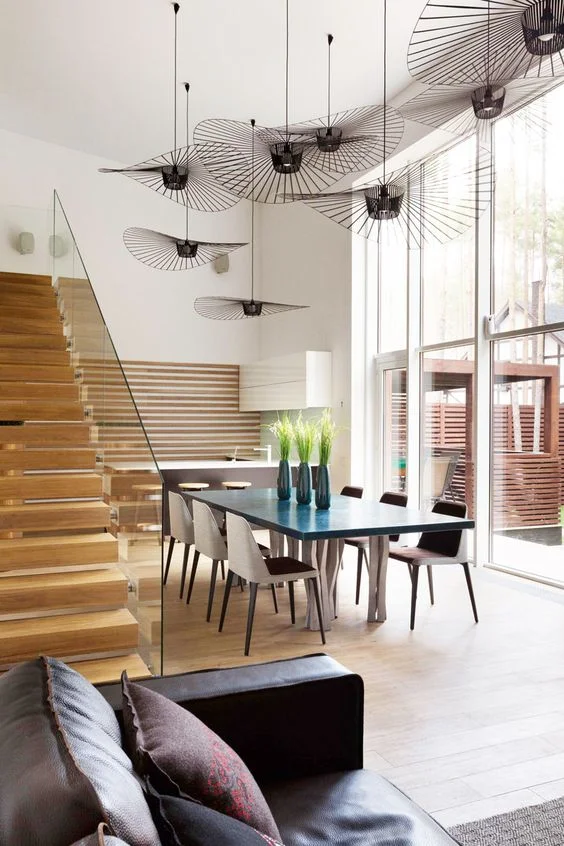 L0020101_vertigo_suspension_large_black_cube house_Ukraine_©yakusha-design-studio_BD (3).jpg