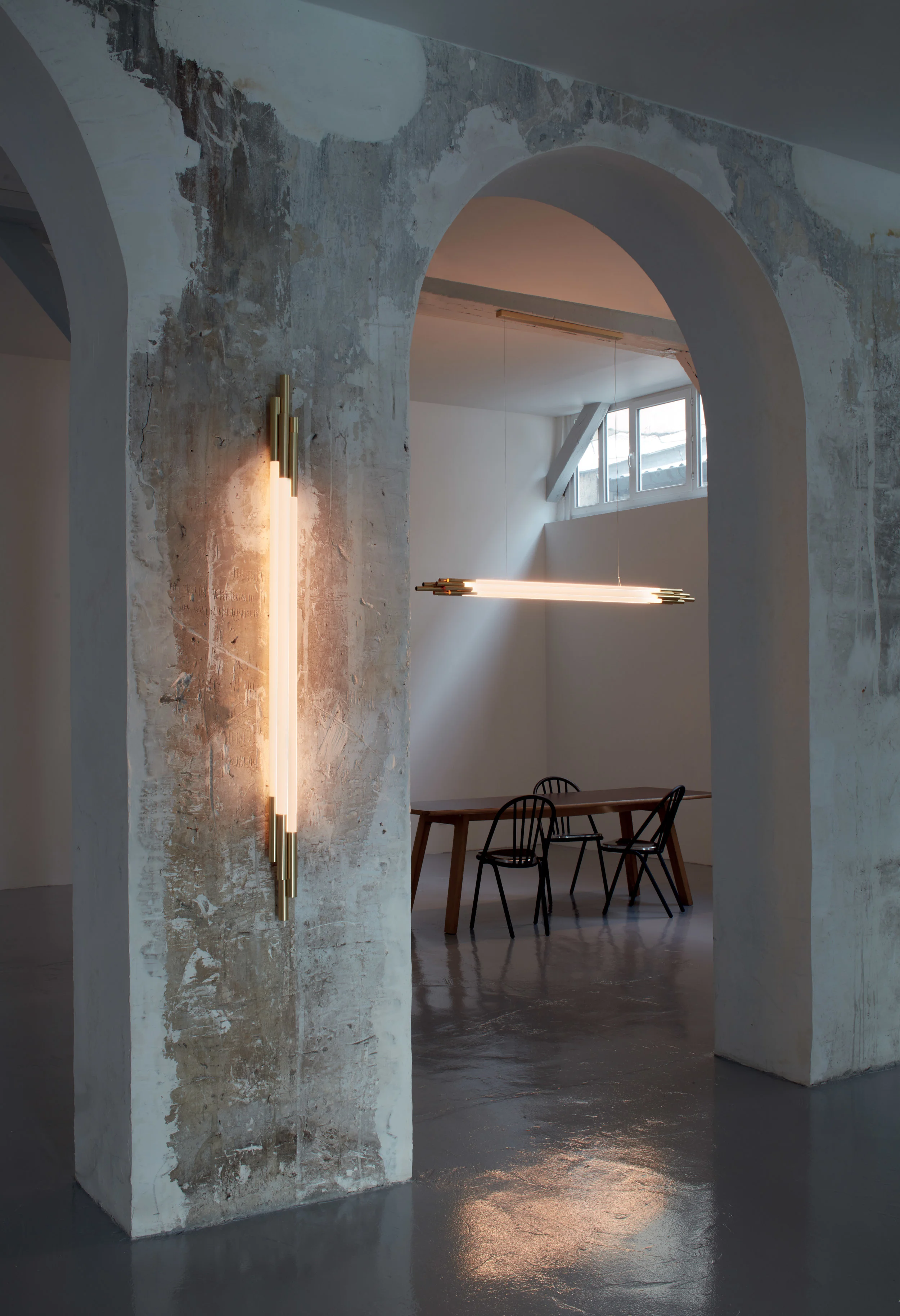 2_ORG_WALL_1500_ORG_PENDANT_HORIZONTAL_2000.jpg