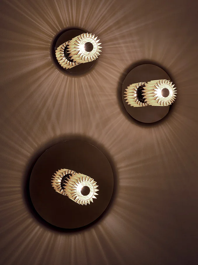 2_AMB_ITS_WALL_GOLD_ALL_SIZES.jpg
