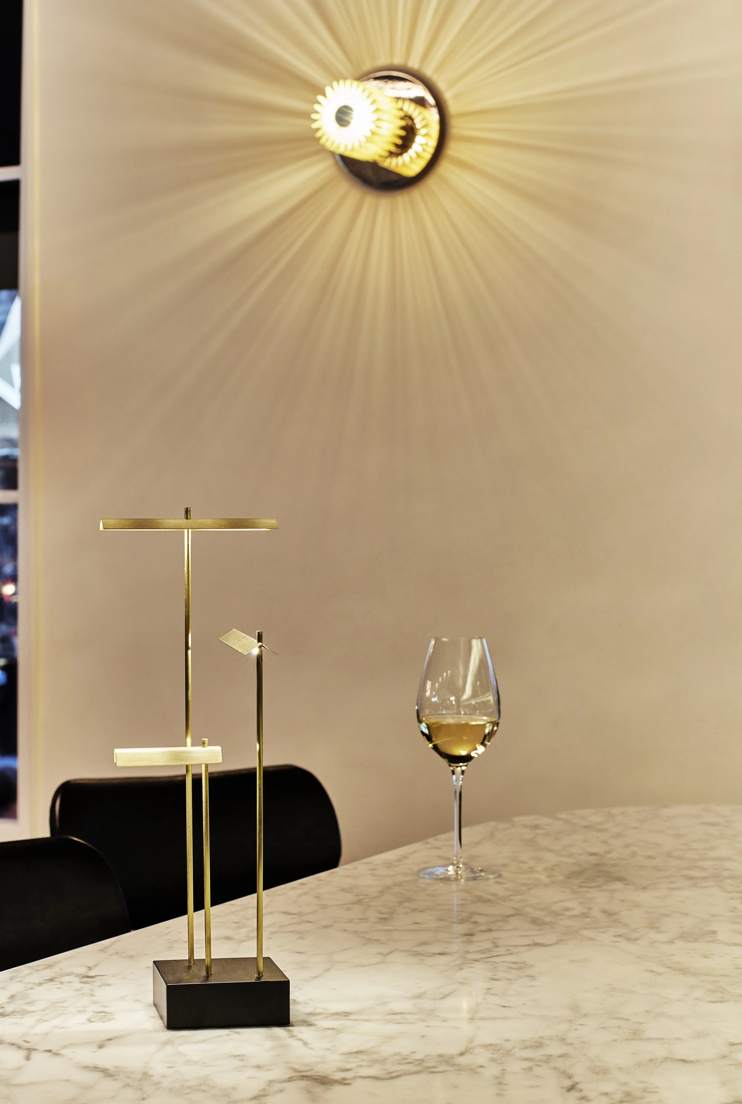 4_AMB_KNOKKE_ITS_W_190_GOLD.jpg