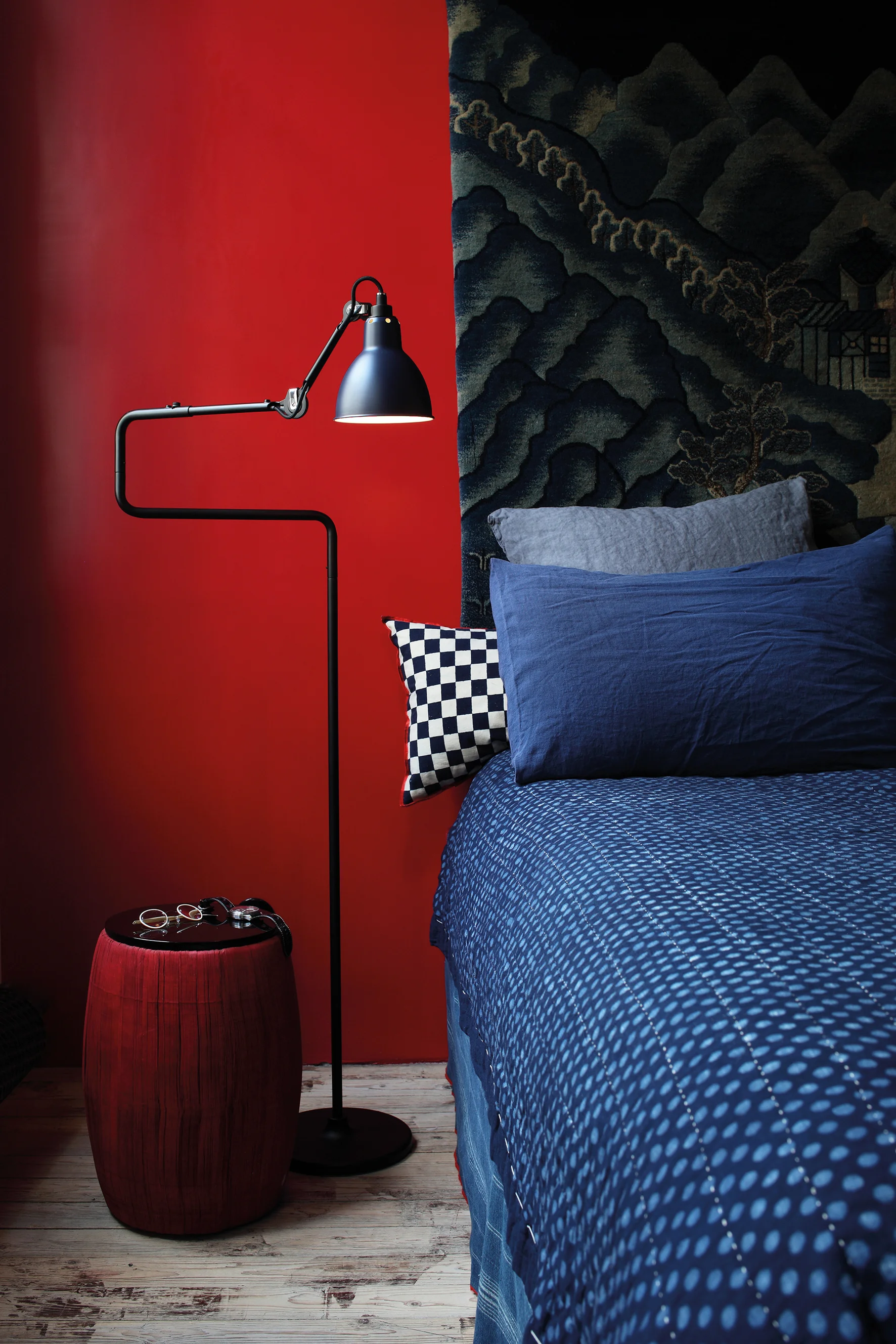 AMB_4_N411_BL-BLUE.jpg