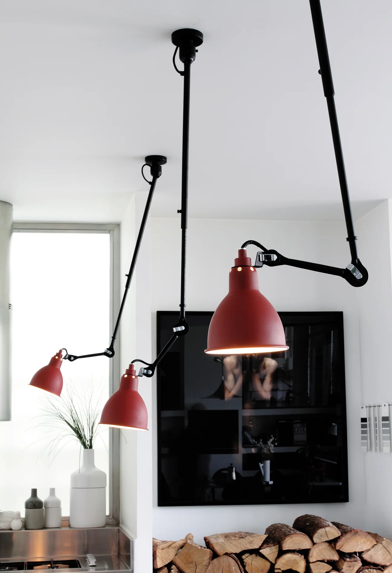 AMB_3_N302_BL-RED.jpg