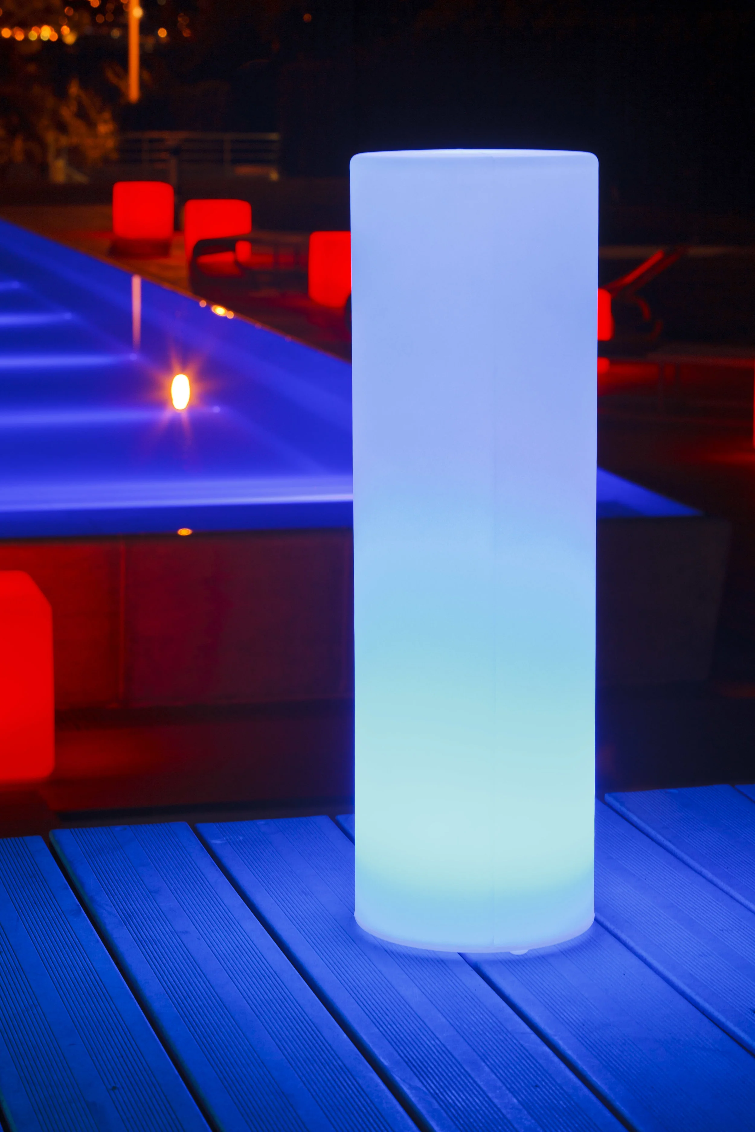 Tower 5.jpg