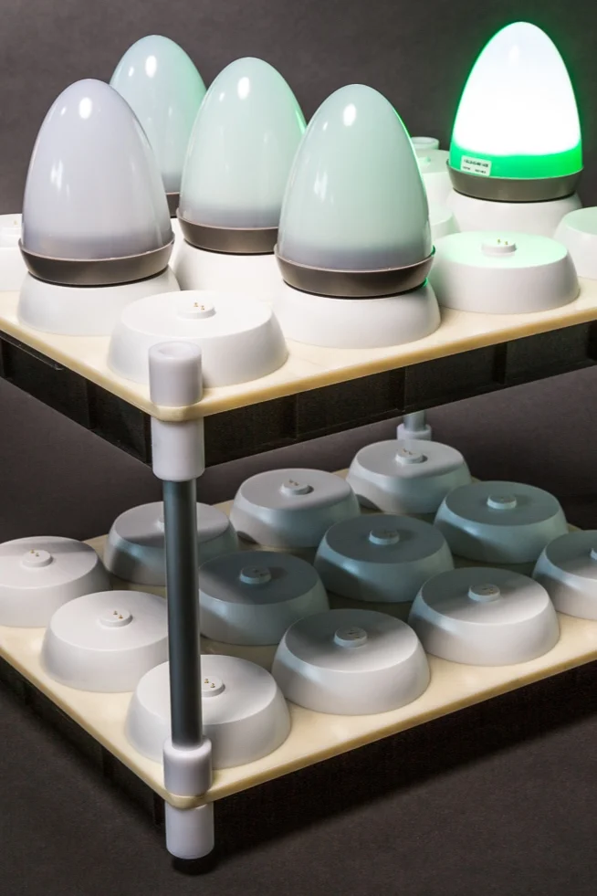 Charging+tray+2.jpg