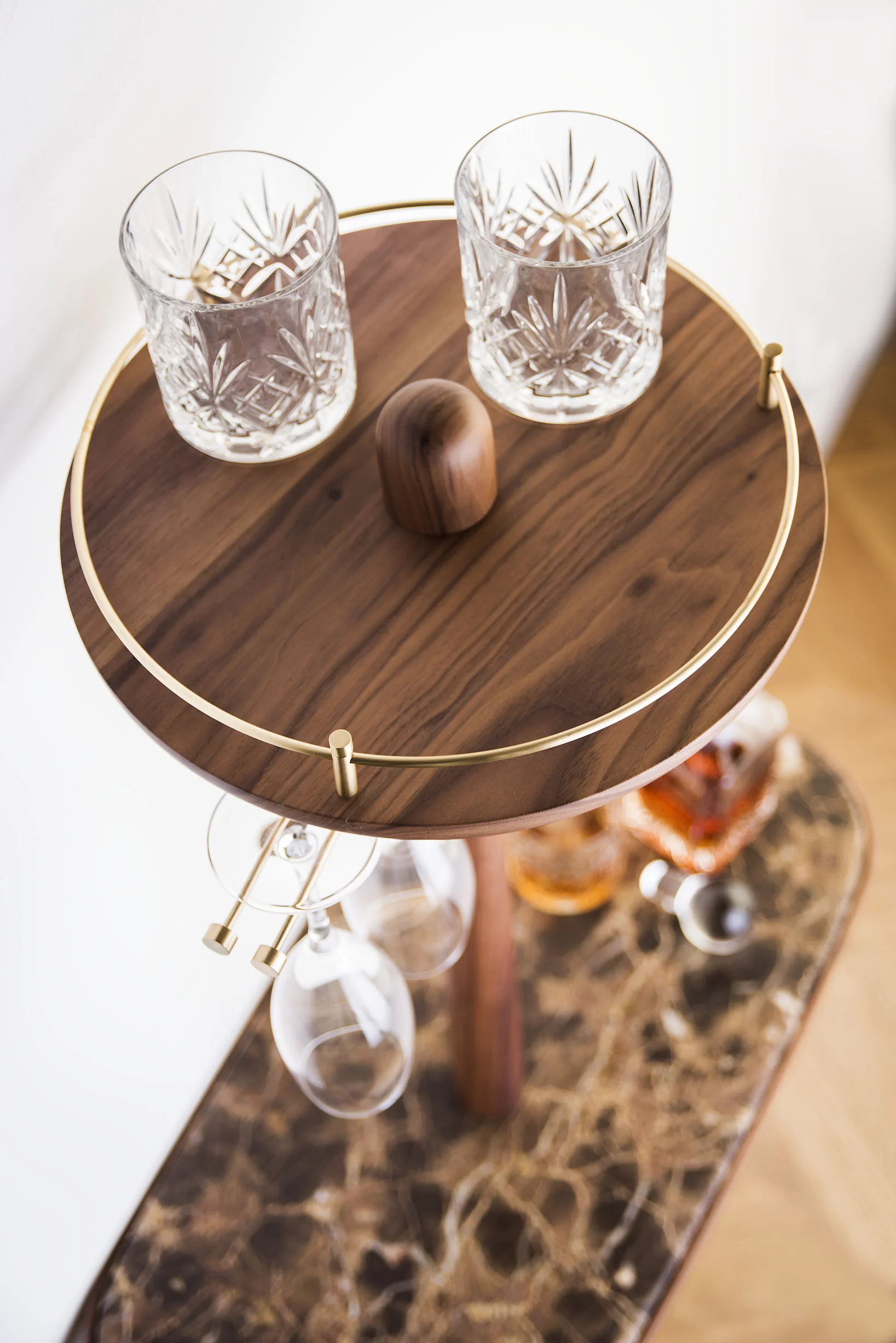 BAR_LOW_RES_DETALLE_2.jpg