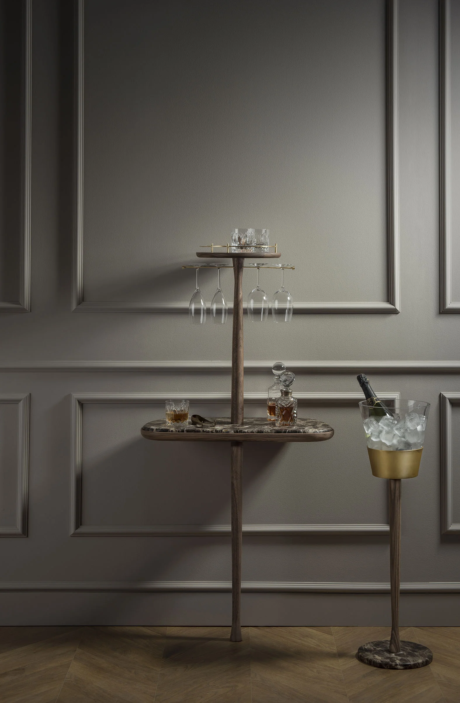 BAR_CHAMPAGNERA_LOW_RES.jpg