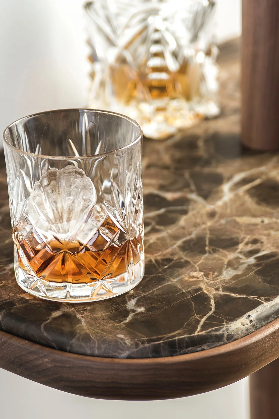 BAR_LOW_RES_DETALLE_1.jpg