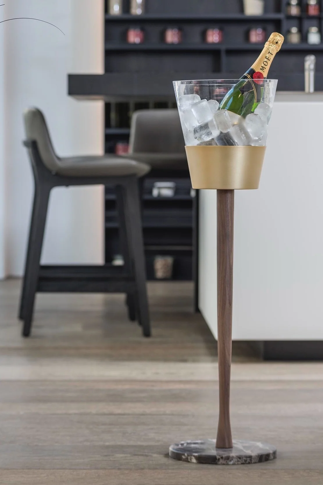 CHAMPAGNERA_G_AMBIENTE_LOW_RES_1.jpg