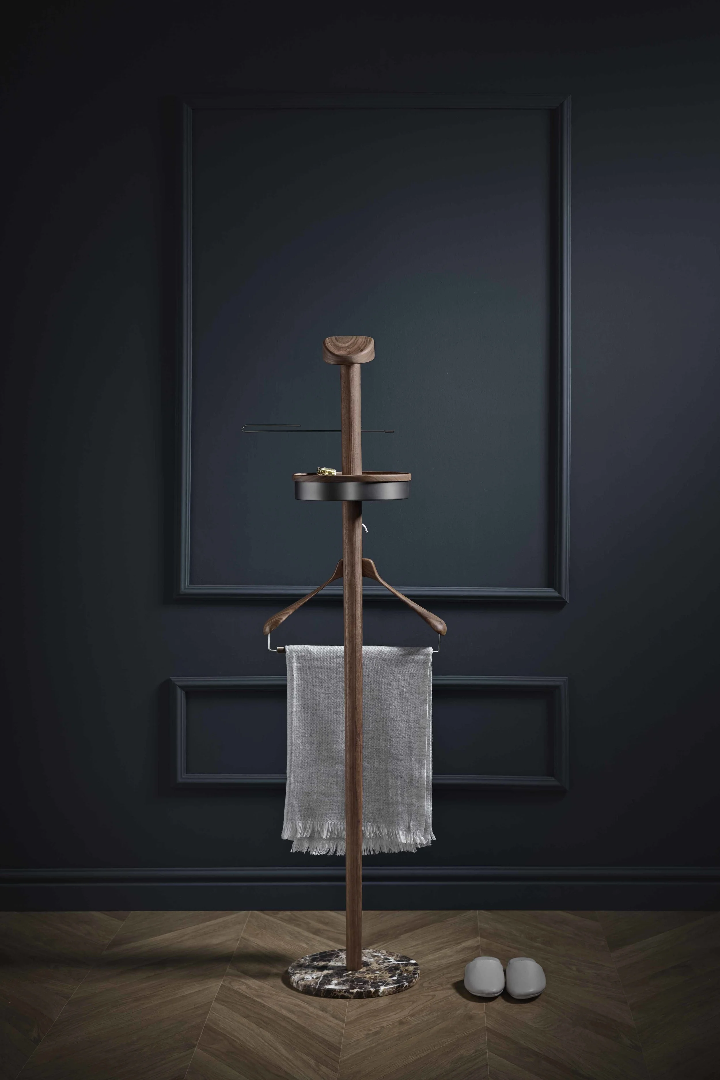 GALAN_LOW_RES_PG_1.jpg