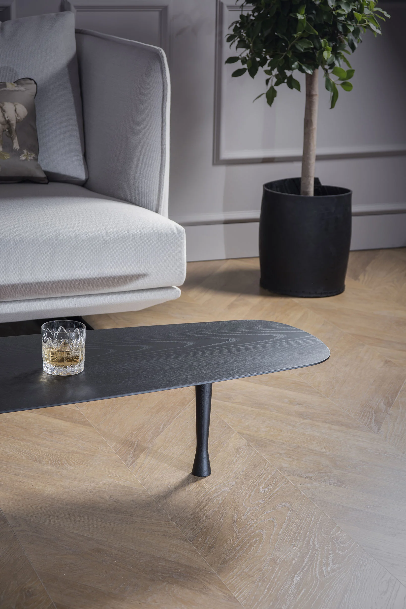 DETALLE_MESA_ÈNICA_LOW_RES.jpg