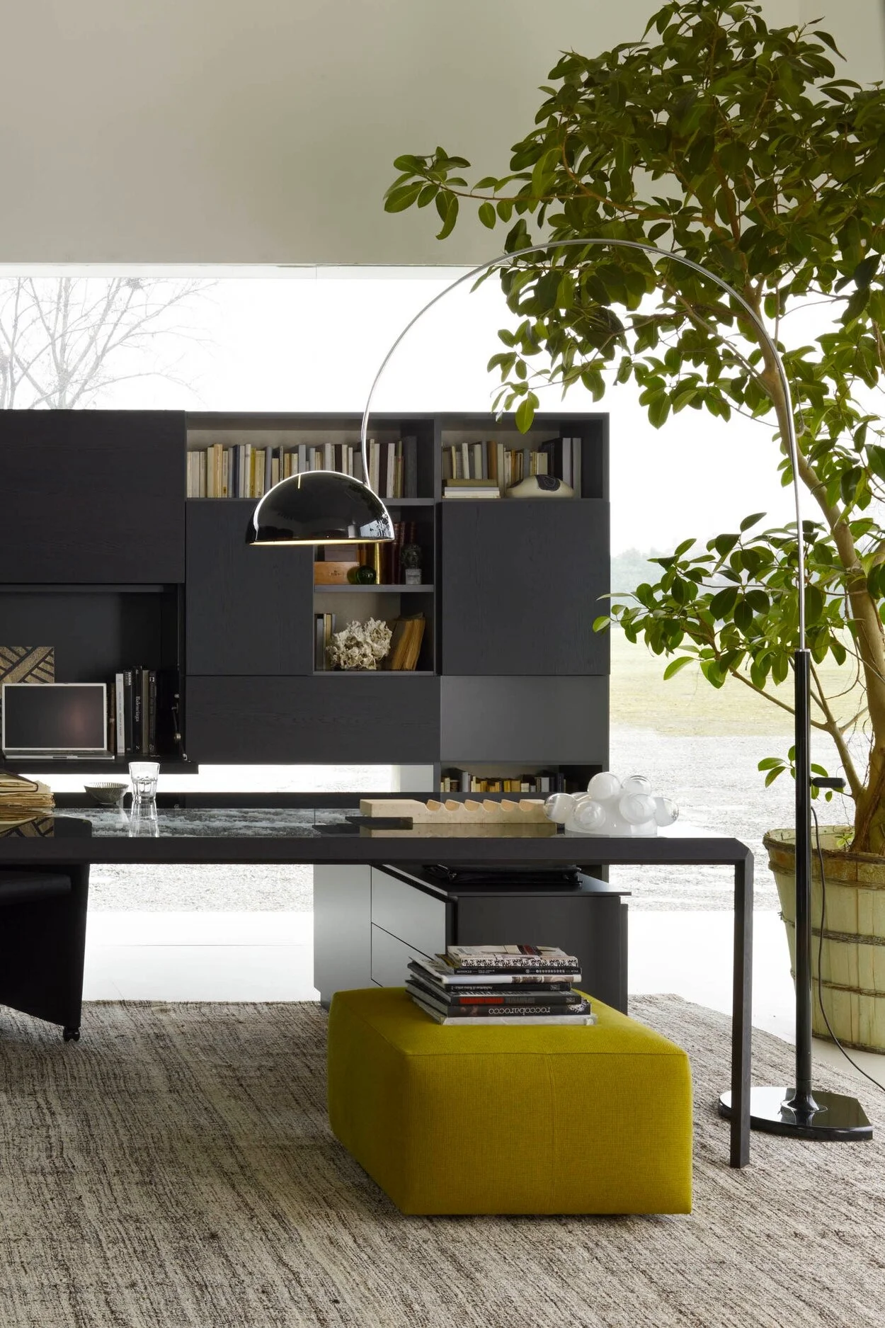 Molteni+show+room+%2839%29+copy.jpg