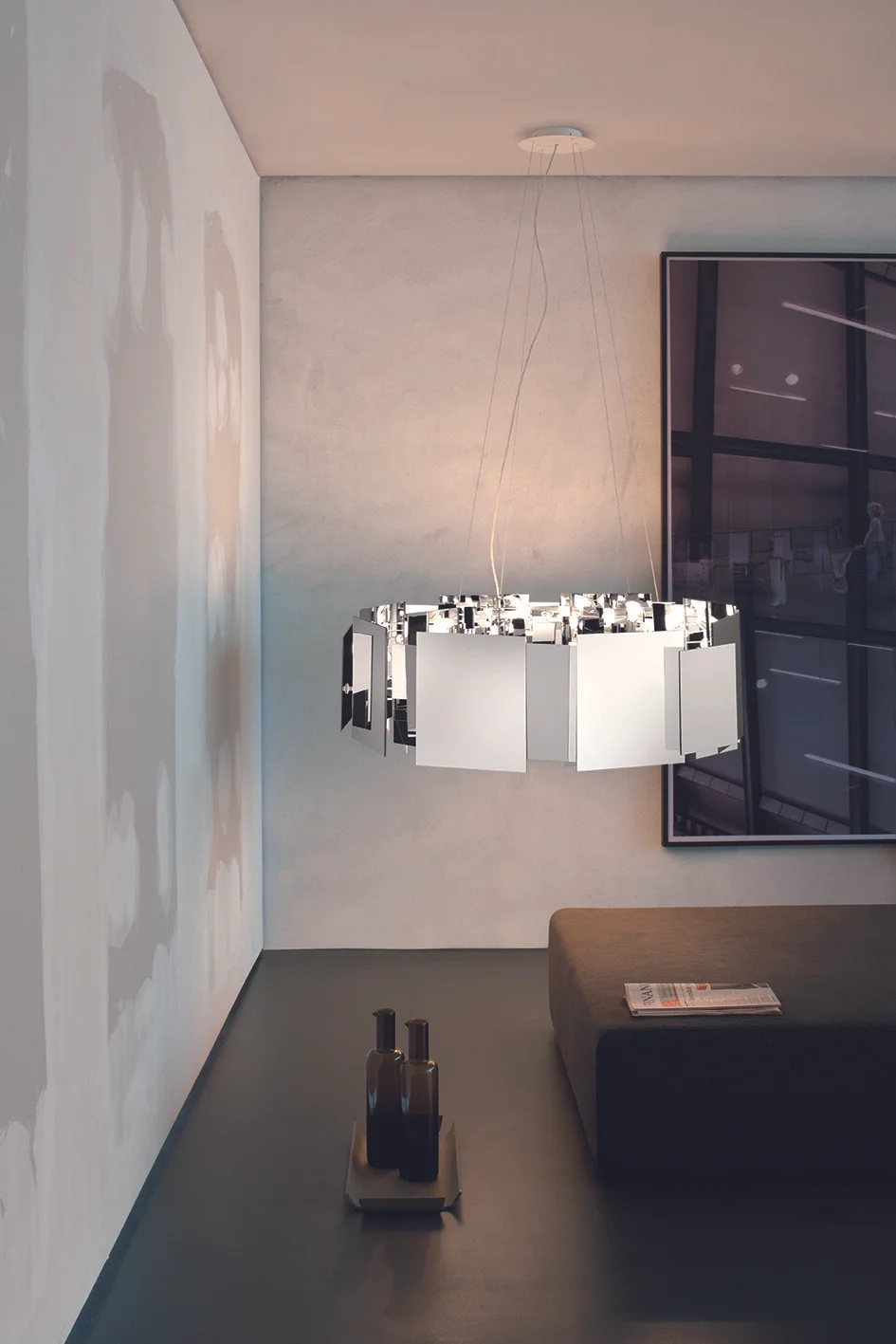 Coroa Design Emmanuele Babled HD.jpg