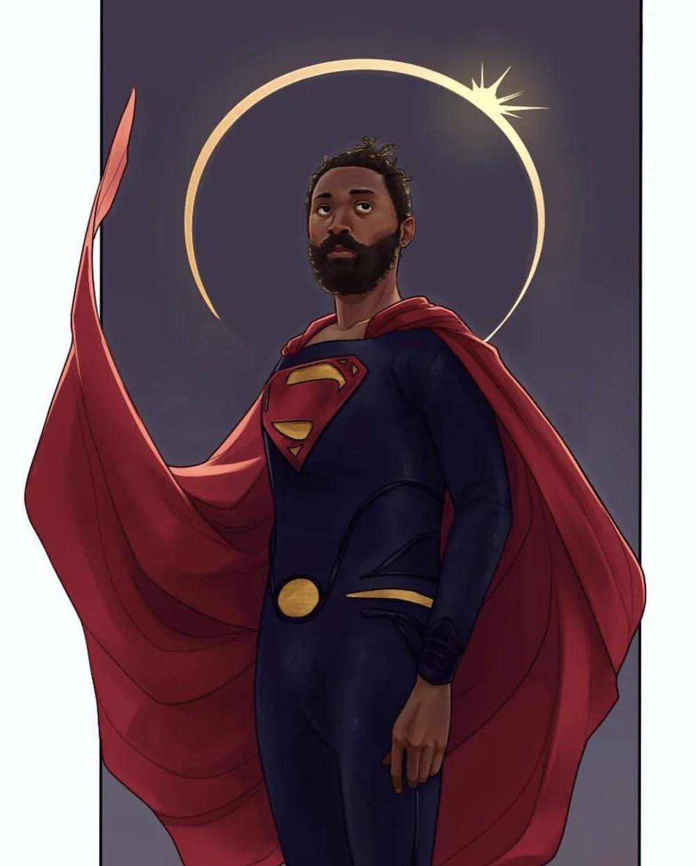 Art by Iva Eberth (Copy)