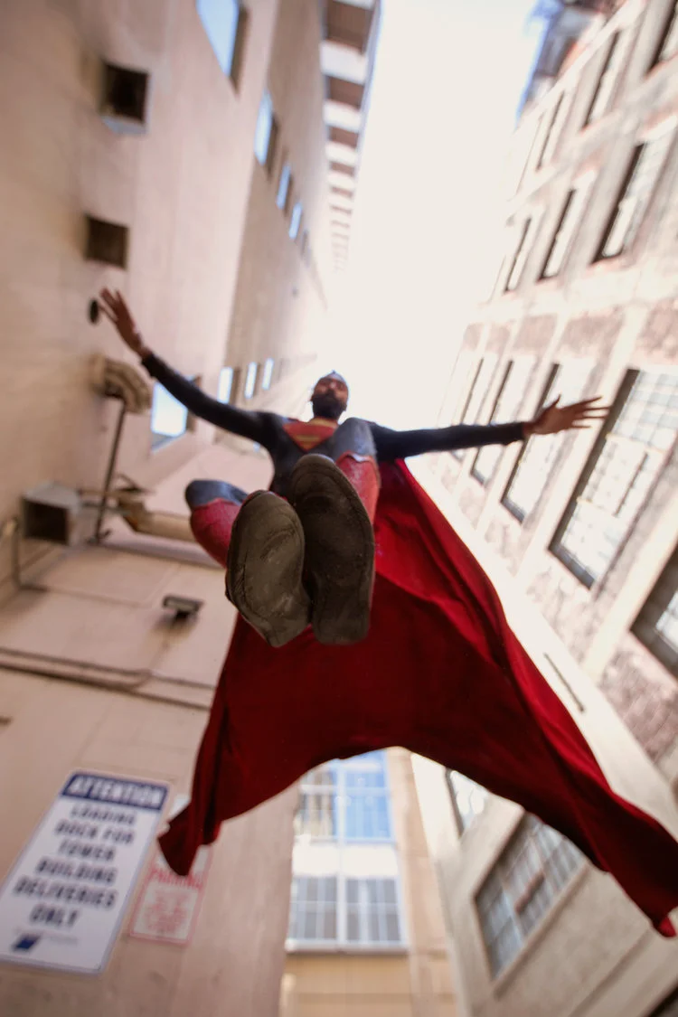 black superman.jpg