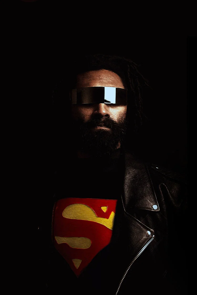 black superman.jpg