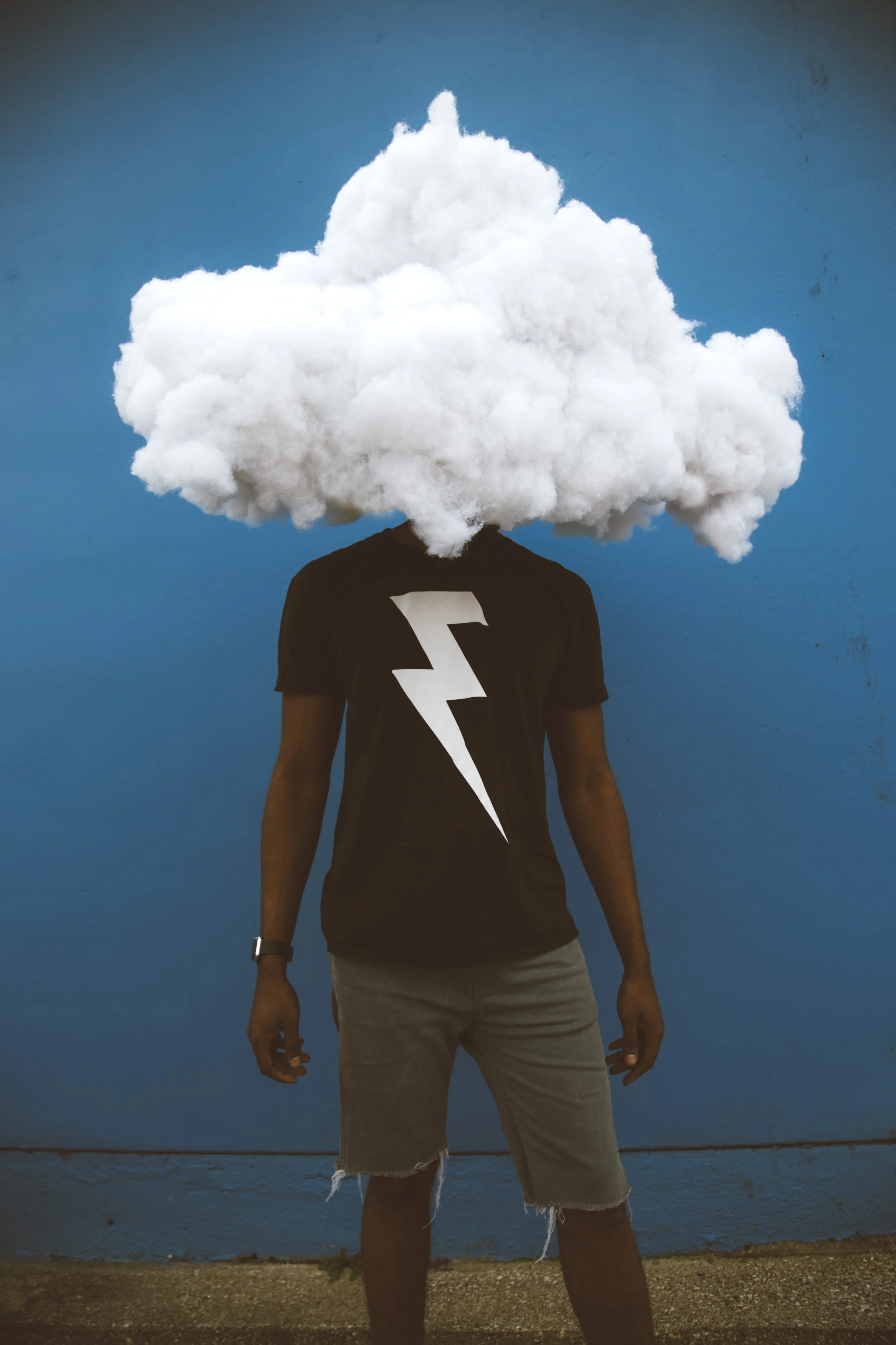 cloud Head.jpg