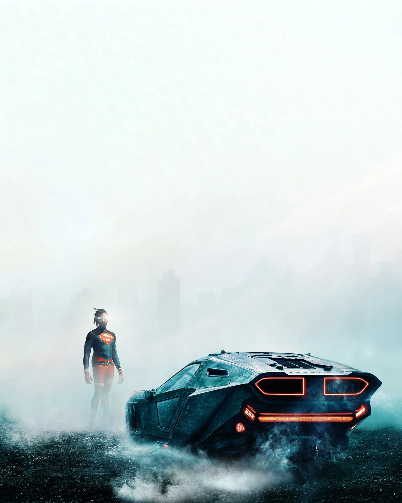 blade-runner superboy.jpg