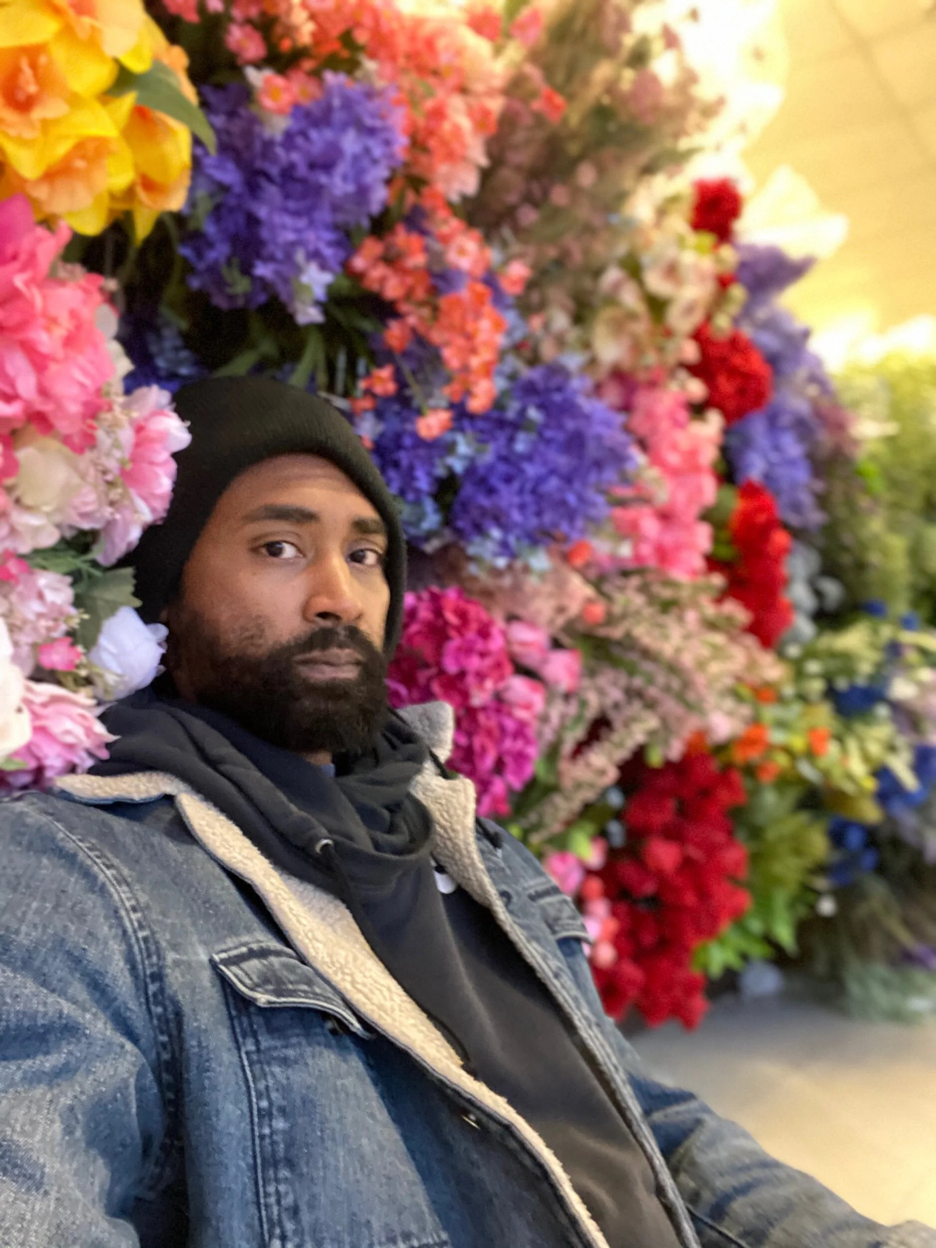 My biggest lesson from brand building.