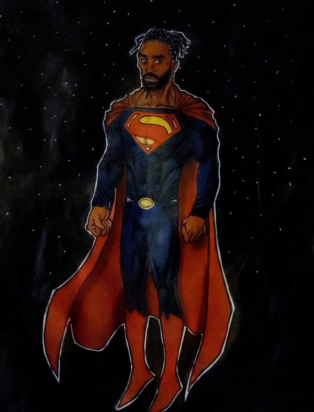 Art by Plum City Wolf (Copy)