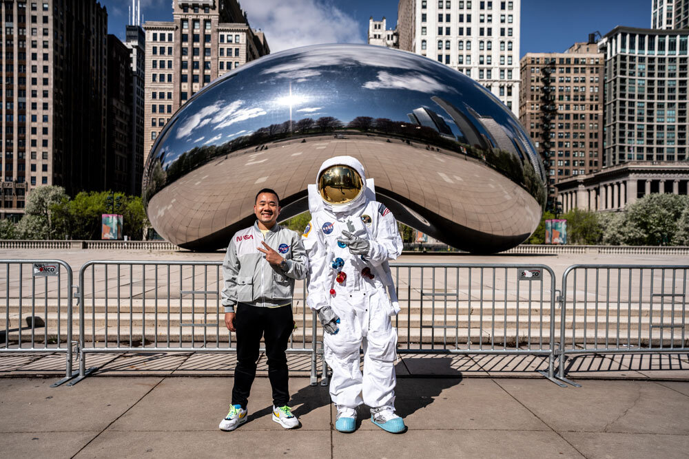 jonathan-belle-blackstronaut-astronaut-chicago-bean.jpg