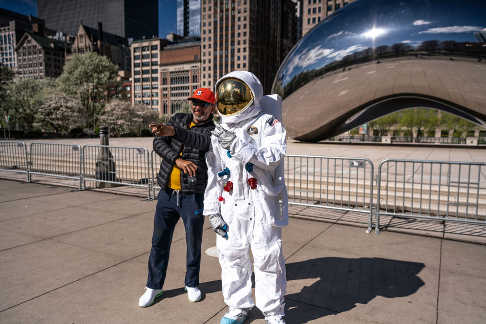 jonathan-belle-chicago-bean-blackstronaut-astronaut-.jpg