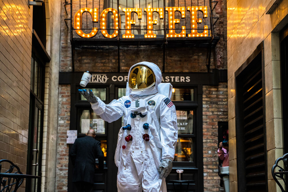 jonathan-belle-astronaut-in-chicago-hero-coffee.jpg