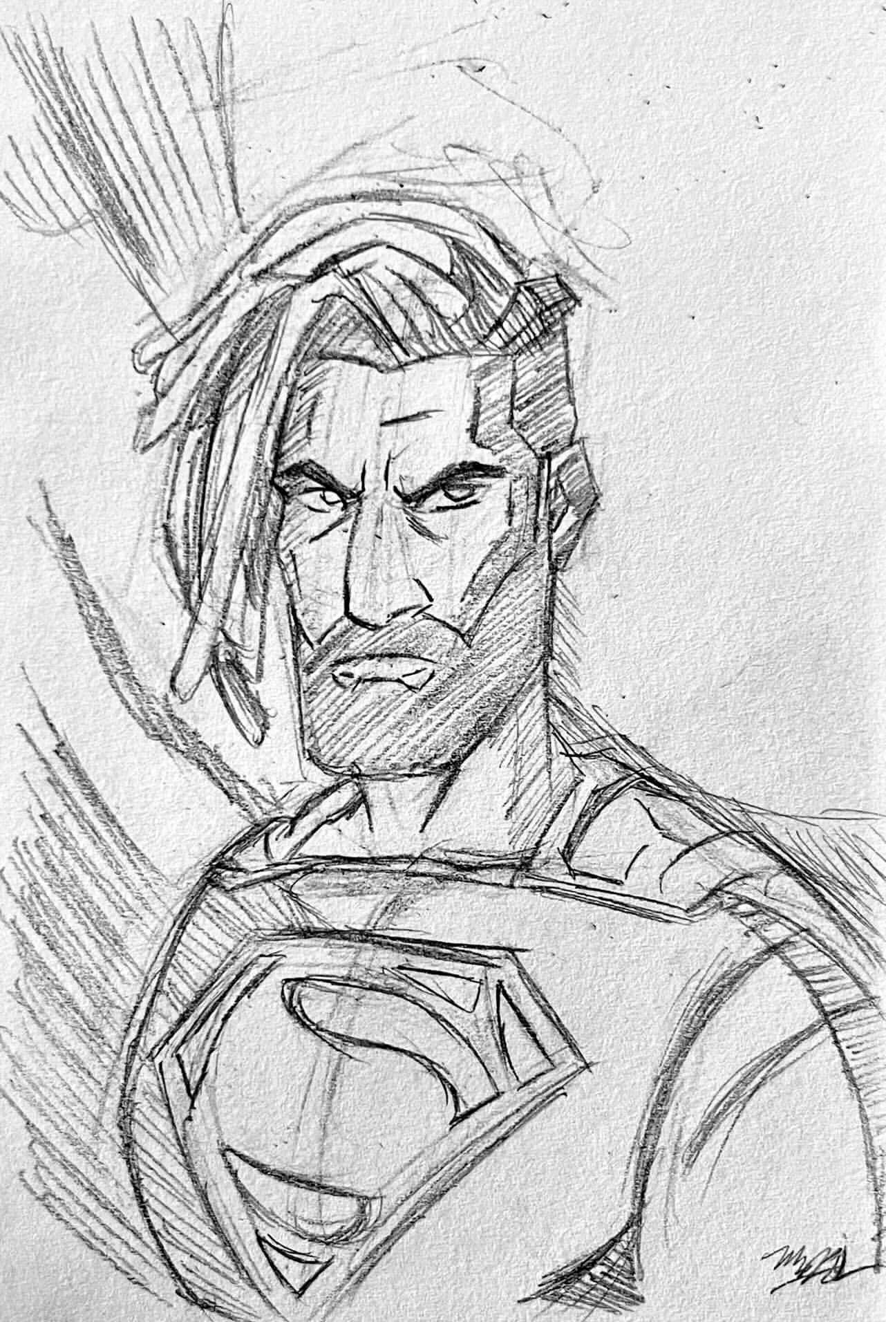 Superman (Copy)