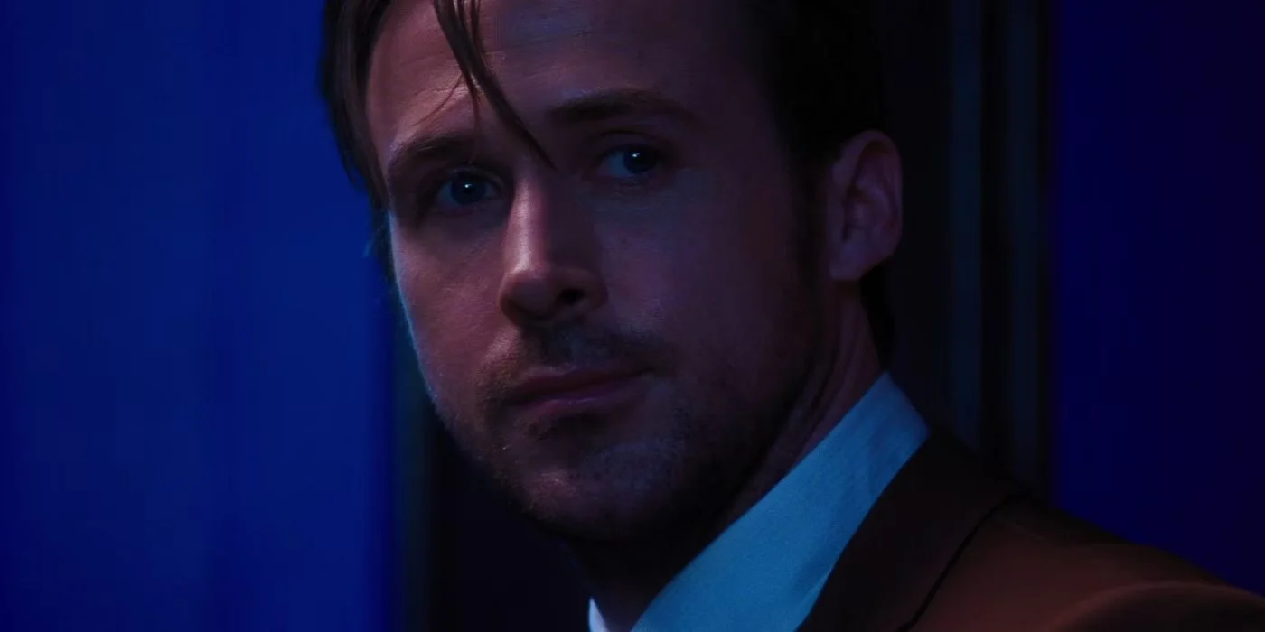 ryan-gosling-as-sebastian-in-la-la-land.jpeg