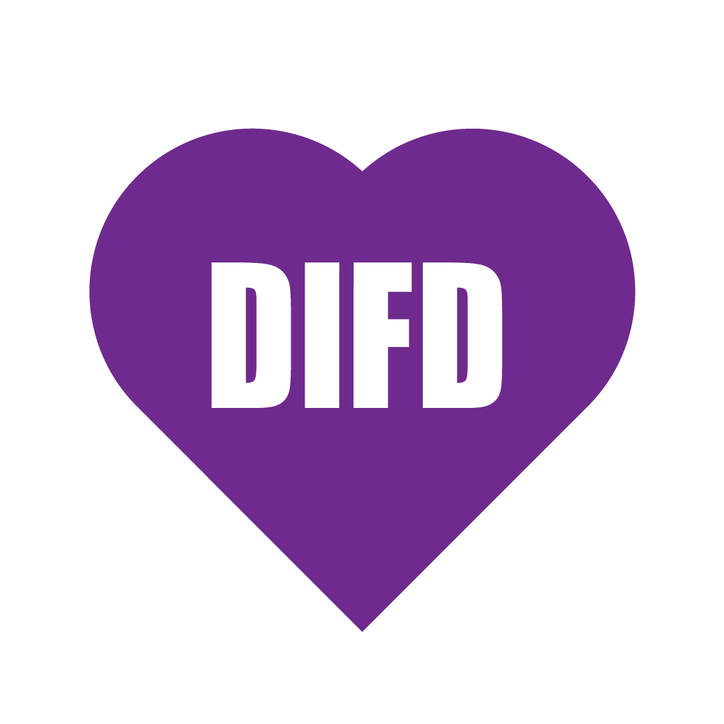 DIFD