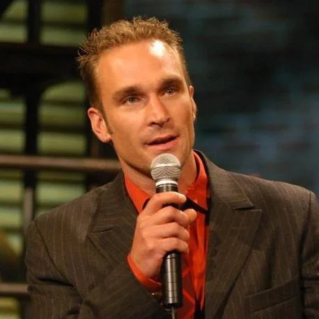 Derek Seguin1 square.jpg