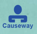 Causeway Foundation