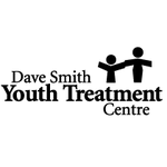 The Dave Smith Youth Treatment Centre
