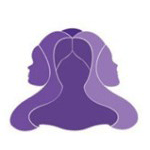 Amethyst Women’s Addiction Centre