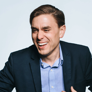 James-Mullinger.png