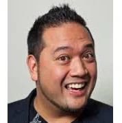 Ron Josol