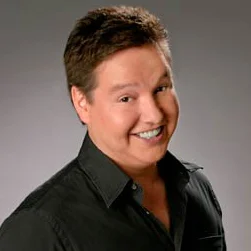 Don Kelly (Emcee)