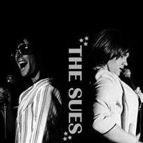 The-Sues.jpeg