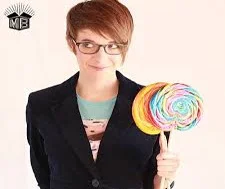 Deanne-Smith.jpeg
