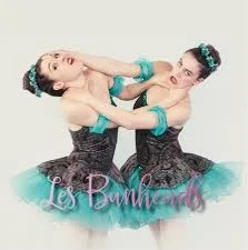 Les-Bunheads.jpeg