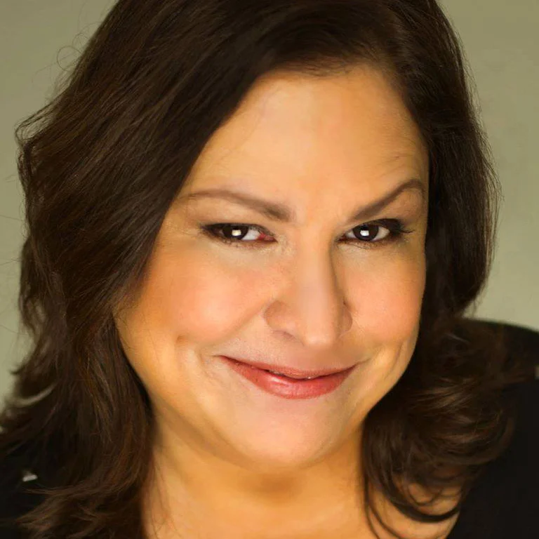 Martha Chaves