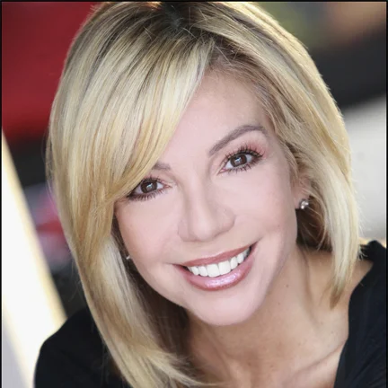 Carla Collins