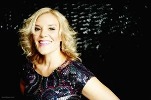Rachelle-Elie.jpg