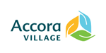 accora-village.png