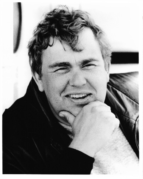 Join us for a special Tribute to Canada's Comedy Legend - John Candy
