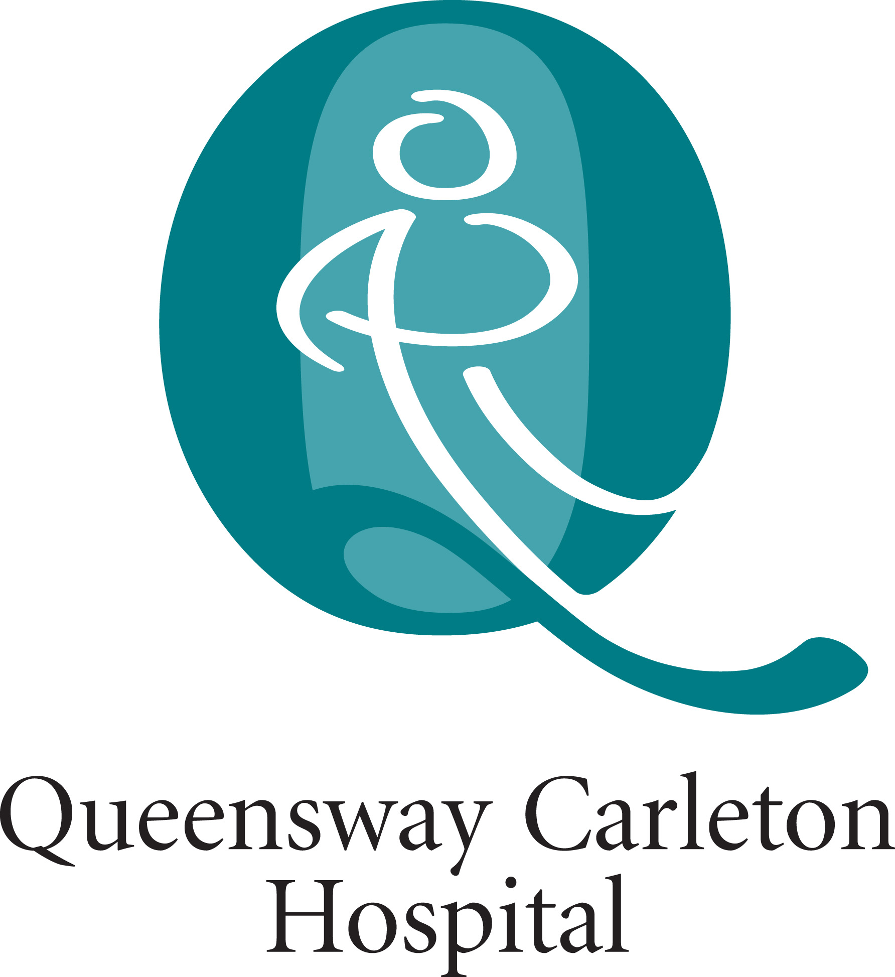 Queensway Carleton Hospital